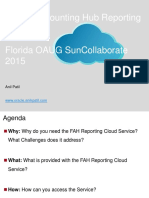 Fusion Accounting Hub Reporting Cloud Anil Patil Blog PDF