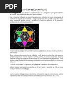 El Solfeggio