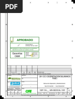 18ip-19-L - Mn-Sedical-1001 Rev0 00 - Manual Operación y Mantenimiento