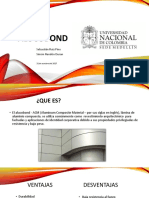 PDF Documento