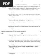 Autoevaluacion 2