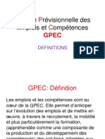 DL Gpec