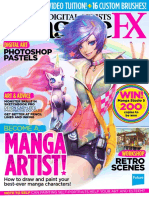 ImagFXMay2015 PDF