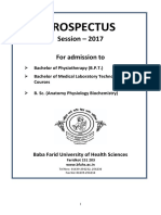 Final Prospectus of BPT - 17