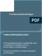 Aula Farmacoepidemiologia