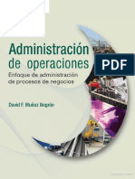 04incompletoadministracindeoperacionesenfoquedeadministracindeprocesosdenegocios 151214052543