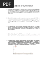 Tarea 2 Ondas Sonoras