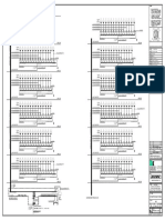 DP p025 01 El 0003 Schematic Diagram MDB 2