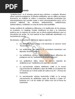 Antiinfecciosos PDF