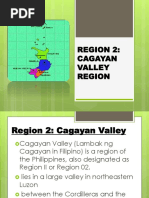 Region 2