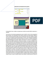 Trabajos de PLC Logix Pro