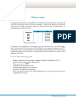 Caso04 Actividad04