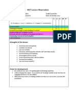 Afra 1 Semester 7