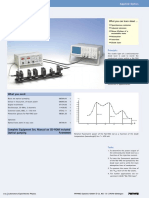 Optical Pumping