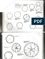 Livro Paisagismo (Landscape Graphics)