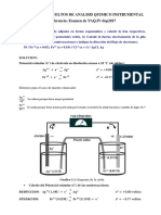 EJERCICIOS RESUELTOS WAlexis