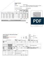 Ass1 Wall Form Solution N 13 14 Restudy