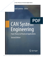 NR Can System Engineering 140107