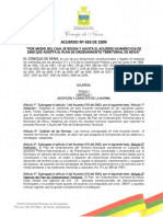 PDF Documento