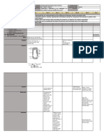 DLL On Plant and Animal Cells 7 Days 3 CopySEPT 13