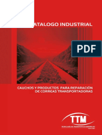 Catalogo - Productos - TTM (v10-01-07)