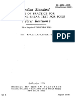 Is 4434 1978 PDF