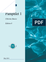 Pamphlet01 Edition8