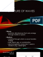 3 2 Waves