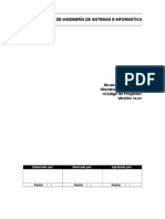 Formato Gestion de Alcance de Proyecto