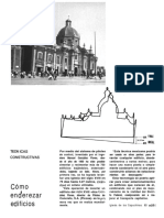 4 Como Enderezar Edificios PDF