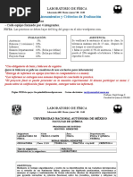 Clase 1 Presentacion y Contenido Informe 2018 1