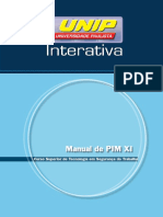 Mpim Xi - 2014 (PH) (RF)