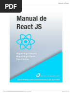 Manual de React