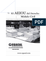 EL AEIOU-Del-Derecho-Modulo-Civil PDF