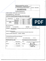 06 Sime Darby Plantation SDN BHD - Merotai Palm Oil Mill 1st Surveillance 2016