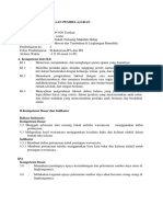 Sub Tema 3 Pembelajarn 1