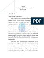 Manajemen Laba 3 PDF