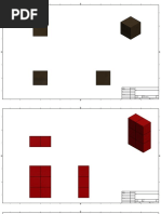 Puzzle Piece D: PLTW01 10/26/2017