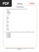 Imo 2015Q PDF