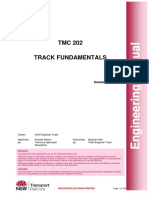 TMC 202 PDF