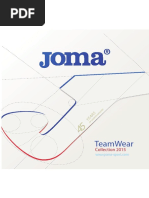 Joma1 70