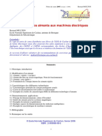 NotesCoursAimants_BM2005.pdf