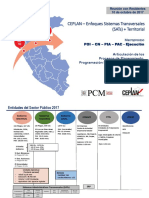 CEPLANconResidentes 10oct17