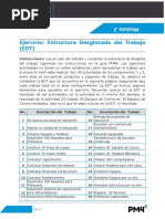 19 Modulo 2 Ejercicio EDT 1