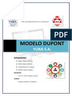 Modelo Dupont