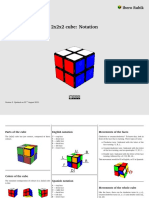 2x2x2 Notation (English)