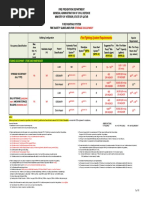 QCD-FS-G.Annex Rev2015 PDF