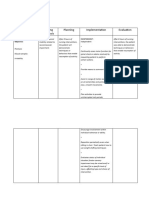 Final Spinal Cord NCP