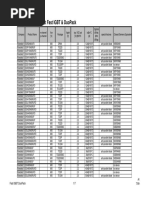 1cross IGBT PDF