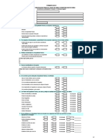 Formatos SO 01 - 03 ... Last